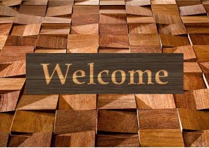Art-Floors-Designs, Welcome-Holzdesign, Welcome-Holzmuster