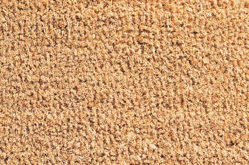 Coir Mats Kokosvelour Mats Velourmatten Kokosvelour